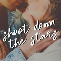 Shoot Down the Stars