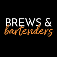 Brews & Bartenders